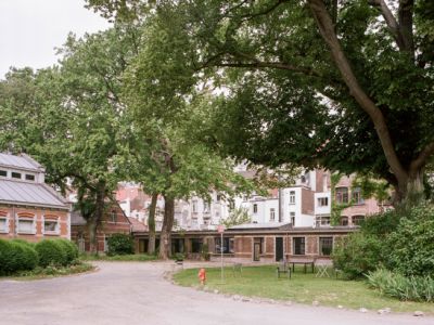 xmal2021 lhoas l veterinaires 19lt 1600pxx411.jpg.pagespeed.ic.arI0HKRbgb