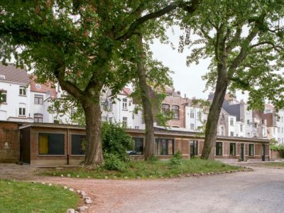 xmal2021 lhoas l veterinaires 20lt 1600pxx411.jpg.pagespeed.ic.Hl5XPq7Op5