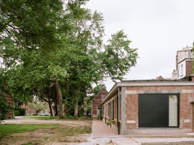 xmal2021 lhoas l veterinaires 21lt 1600px 548x411.jpg.pagespeed.ic.k5g6 P2u