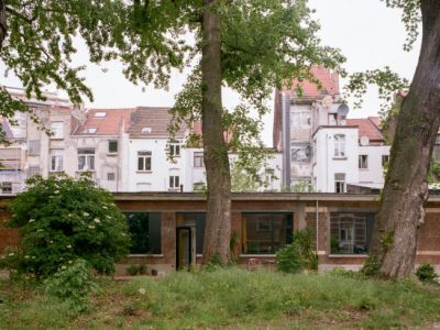 xmal2021 lhoas l veterinaires 22lt 1600pxx411.jpg.pagespeed.ic.ty0g6XLR99