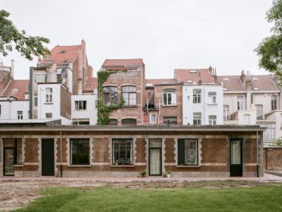 xmal2021 lhoas l veterinaires 23lt 1600pxx411.jpg.pagespeed.ic.PaVZ5eB4cq