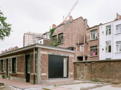 xmal2021 lhoas l veterinaires 25lt 1600px48x411.jpg.pagespeed.ic.u1NwR3re