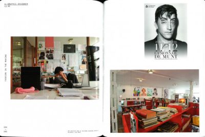 lhoas architectes architects fashion in the making mad brussels candide base design 2x366