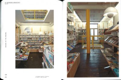 lhoas architectes architects fashion in the making mad brussels candide base design 3x362