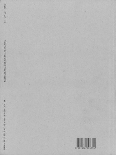 lhoas architectes architects fashion in the making mad brussels candide base design 4x728
