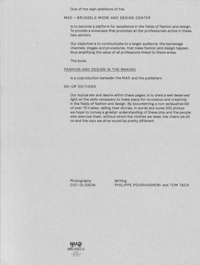 xlhoas architectes architects fashion in the making mad brussels candide base design 1x723.jpg.pagespeed.ic.r7T3y61hTw