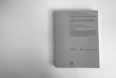 xlhoas architectes architects fashion in the making mad brussels candide base design coverx770.jpg.pagespeed.ic.WgGIWTf8Vn