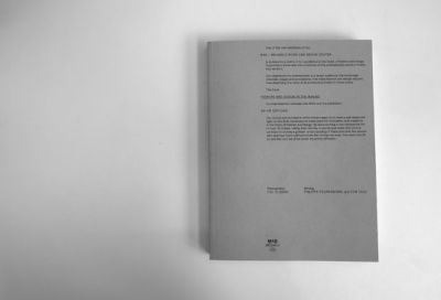 xlhoas architectes architects fashion in the making mad brussels candide base design coverx372.jpg.pagespeed.ic.qfwFJUMpel