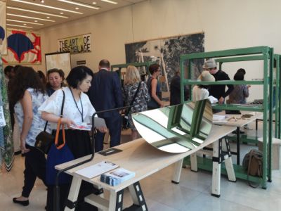 xlhoas architectes architects mad tokyo brussels days scenography 2x411.jpg.pagespeed.ic.IieJWyVDhu