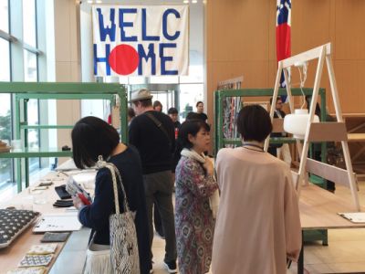 xlhoas architectes architects mad tokyo brussels days scenography 5x411.jpg.pagespeed.ic.exav3zHNYk