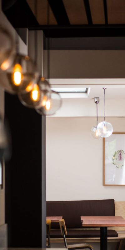 lhoas architectes architects mamma roma jourdan  1x822