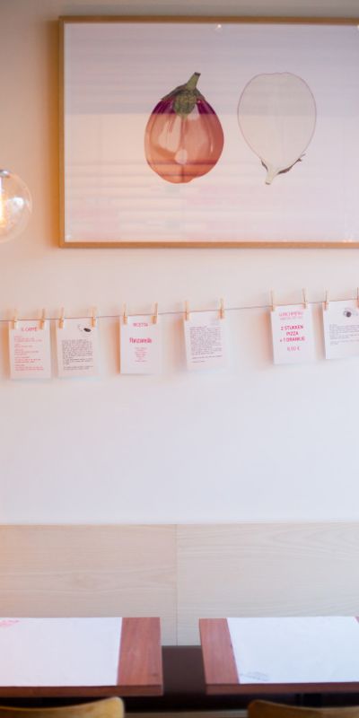 lhoas architectes architects mamma roma jourdan  2x822