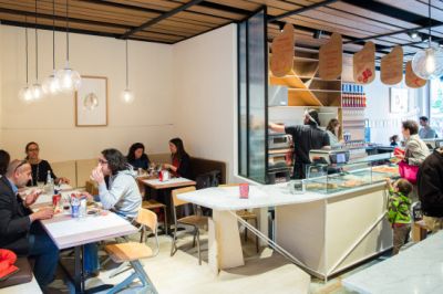 lhoas architectes architects mamma roma jourdan  5x365