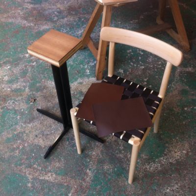 lhoas architectes architects mamma roma jourdan  8x548