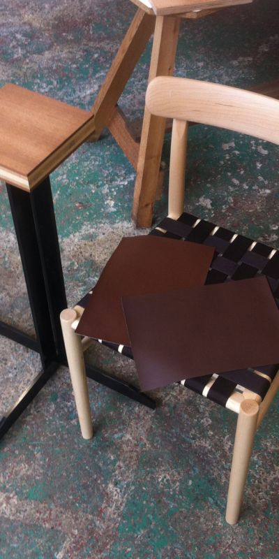 xlhoas architectes architects mamma roma jourdan  8x1136.jpg.pagespeed.ic.D0vCWKRonu