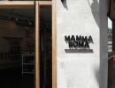 lhoas architectes architects mamma roma paris francoeur 7x849