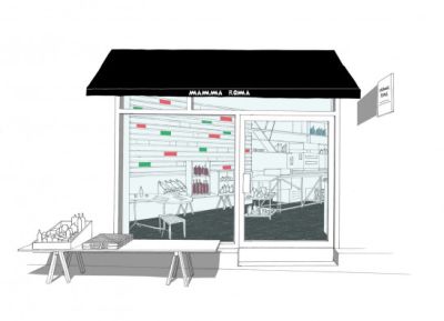 xlhoas architectes architects mamma roma paris francoeur 8x396.jpg.pagespeed.ic.fAHiJNqkUV