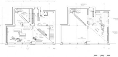 xlhoas architectes architects maralex retail paris 1x263.jpg.pagespeed.ic.8Z8g5 fHwo