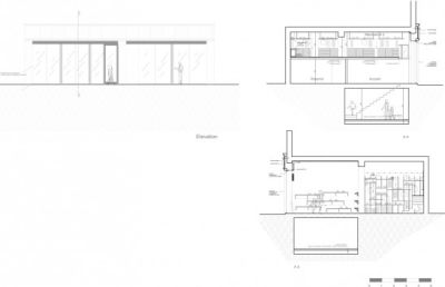 xlhoas architectes architects maralex retail paris 2x353.jpg.pagespeed.ic.KUlJJUi7ag