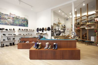 xmaralex01x365.jpg.pagespeed.ic.L5YWvcoXmI