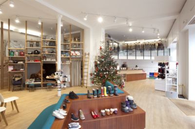 xmaralex02x365.jpg.pagespeed.ic. 7HmllDUqb