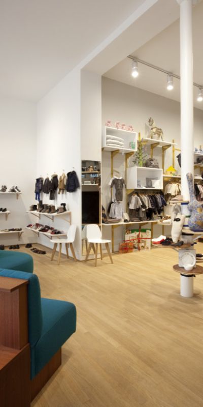 xmaralex03 2x822.jpg.pagespeed.ic.6DaTYMxQAl