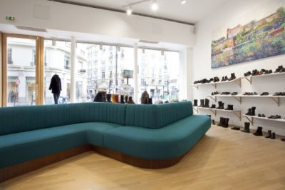 xmaralex05x365.jpg.pagespeed.ic.w9bDRVem5o