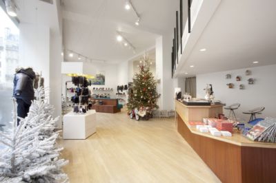 xmaralex08x365.jpg.pagespeed.ic.kCT1YyXDzp