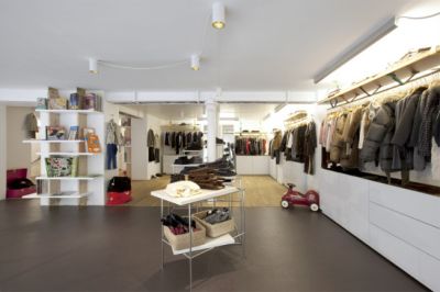 xmaralex19x365.jpg.pagespeed.ic.PZtl3VZ NQ