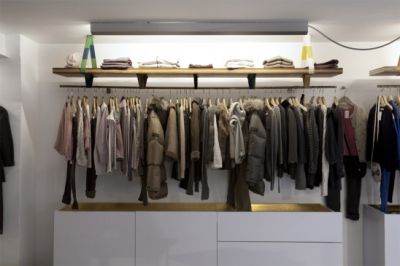 xmaralex21x365.jpg.pagespeed.ic.1tNplI3Xnk