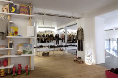 xmaralex22x365.jpg.pagespeed.ic.h31Px8stwb