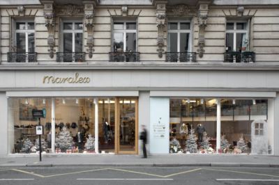 xmaralex28x365.jpg.pagespeed.ic.vggls YYXL