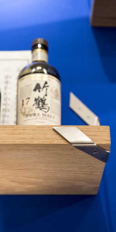 lhoas architectes architects maru corean kitchen restaurant furniture 10x821