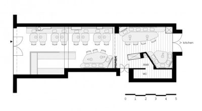 xlhoas architectes architects maru corean kitchen restaurant furniture 12x303.jpg.pagespeed.ic.63cTi4b4ut