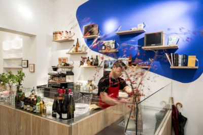 xlhoas architectes architects maru corean kitchen restaurant furniture 4x366.jpg.pagespeed.ic.elPC7F XF2