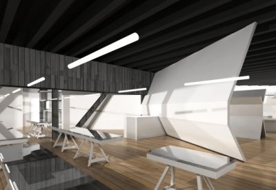 xlhoas architectes architects bonaparte aan de schelde schenography 4x378.jpg.pagespeed.ic.FXqzfySCoF