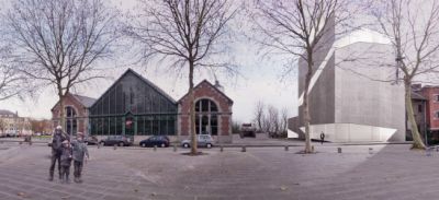 mons centre interpretation exterieur nuit 1x251