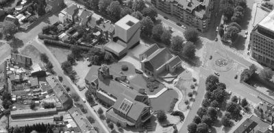 mons centre interpretation vue ensemble 1x267