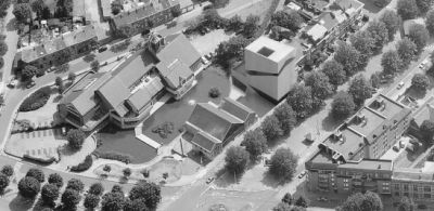 mons centre interpretation vue ensemble 2x267