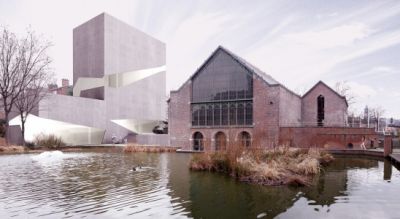 xmons centre interpretation exterieur nuit 2x300.jpg.pagespeed.ic.iTz3N20Fqu