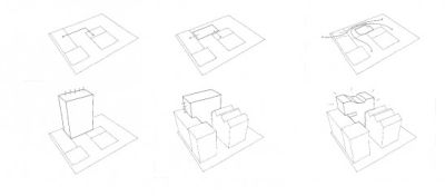 moulart lhoas croquisx241