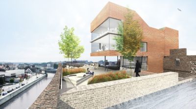 xmou image terrassex305.jpg.pagespeed.ic.TtKfKKk3pM