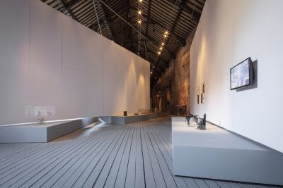 lhoas lhoas architects cid grand hornu nature morte nature vivante02 1600pxx758