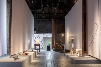 lhoas lhoas architects cid grand hornu nature morte nature vivante05 1600pxx365