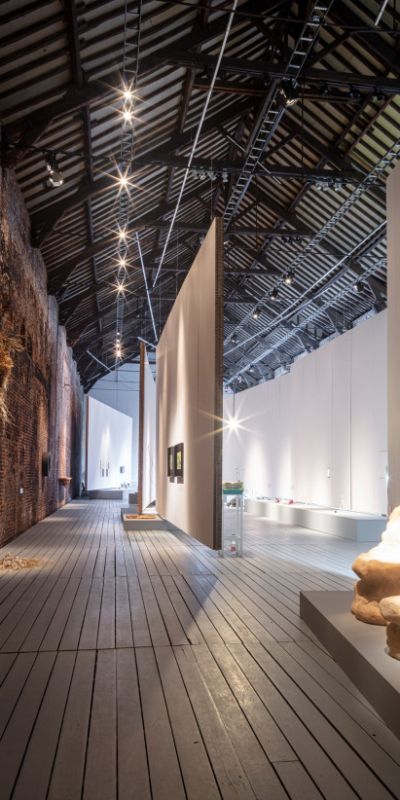 lhoas lhoas architects cid grand hornu nature morte nature vivante09 1600pxx822