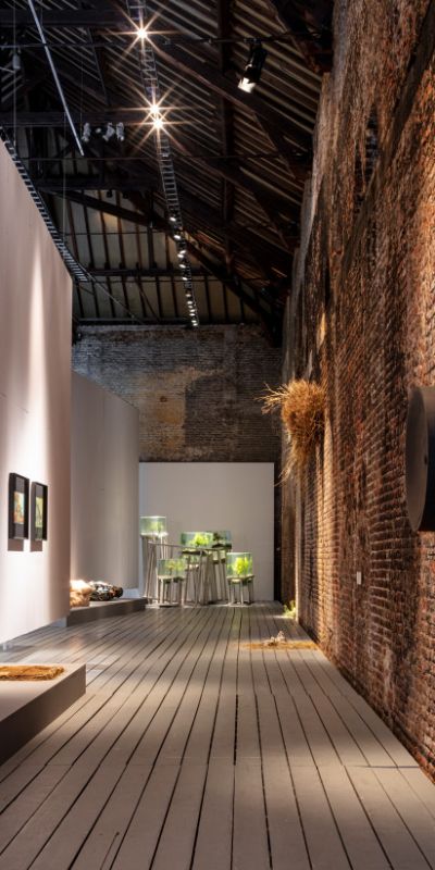 xlhoas lhoas architects cid grand hornu nature morte nature vivante08 1600pxx822.jpg.pagespeed.ic.LLGTmpBPjA