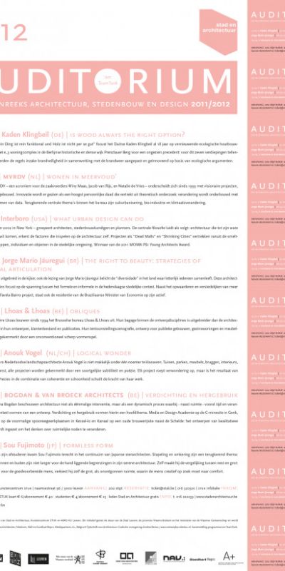 xlhoas architectes architects conference obliques stuk leuven 1x822.jpg.pagespeed.ic.AMd17Q8oih