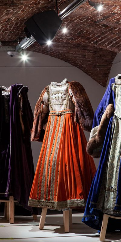 ommegang exh views 03 1600pxx823