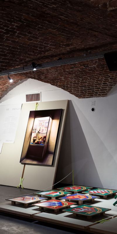 ommegang exh views 04 1600pxx823