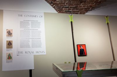 ommegang exh views 07 1600pxx365